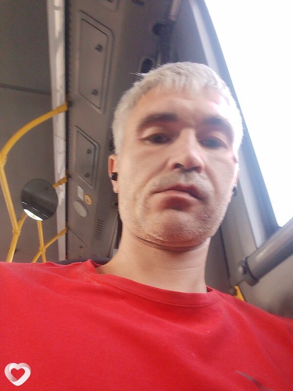 Арсений