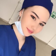 Фаина