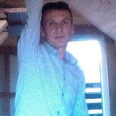 Тим