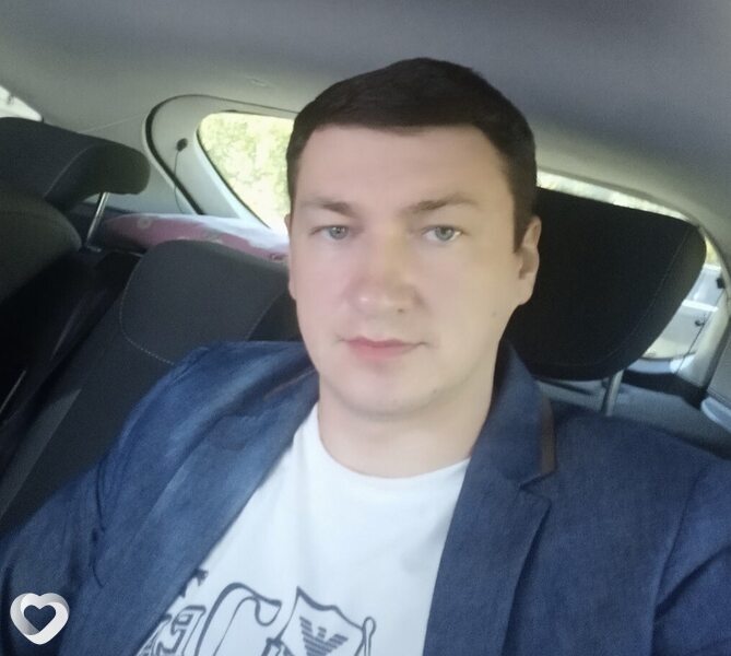 Глеб