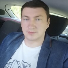 Глеб