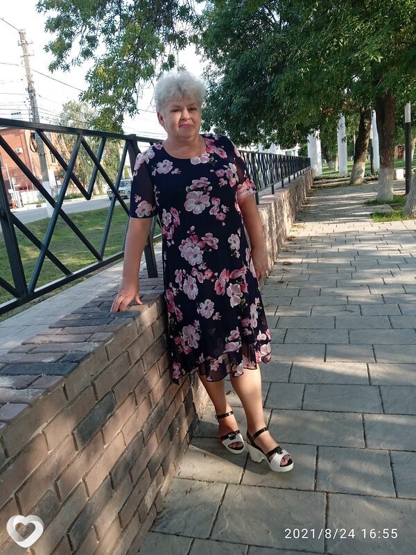 Сюзанна