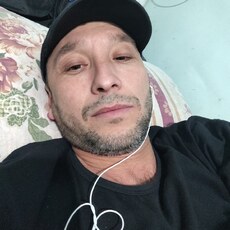 Платоша