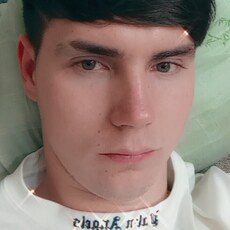 Лёша