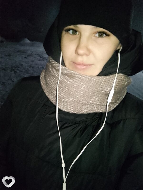 Сима