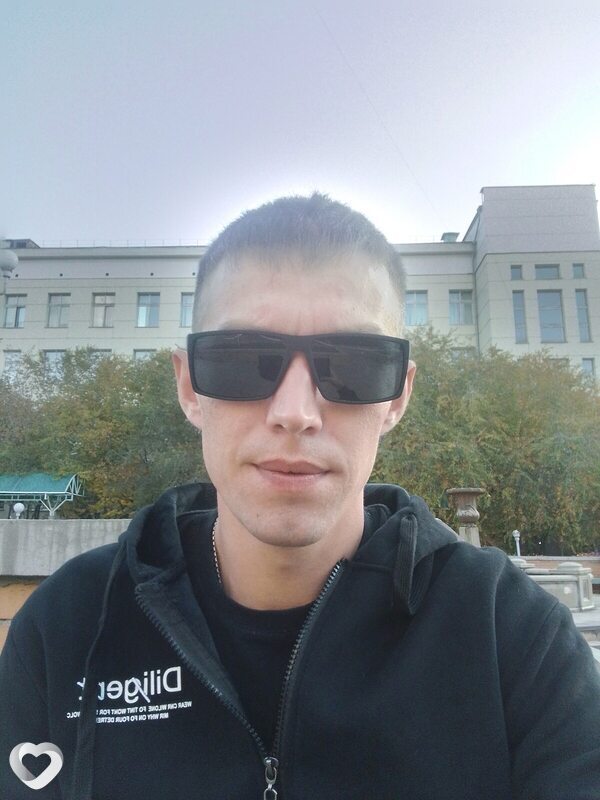 Арсений