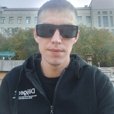 Арсений