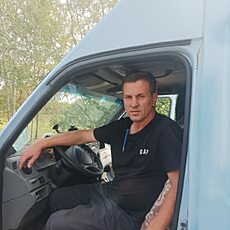 Сеня