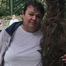 Сима