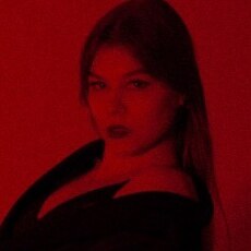 Лина