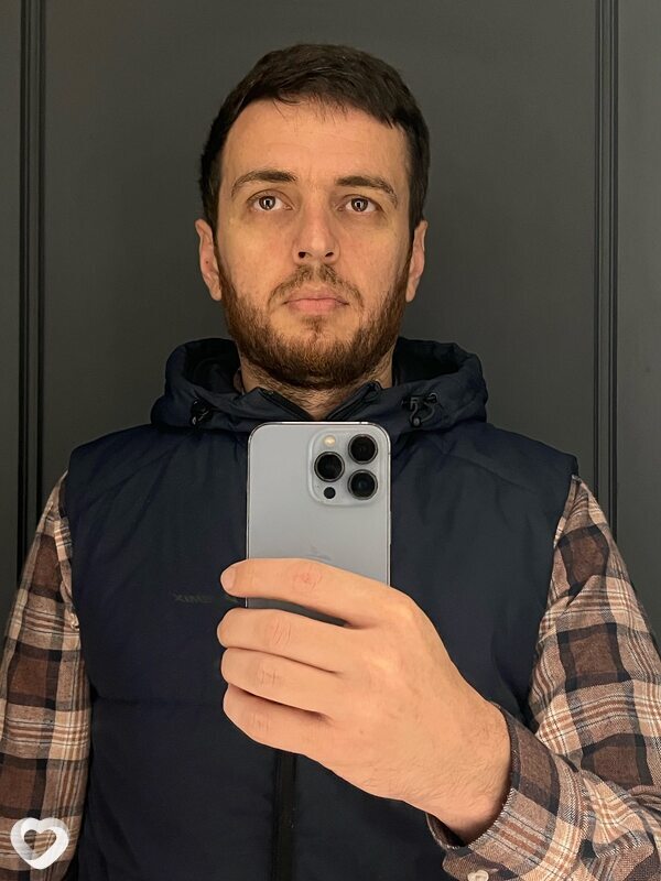Богдан