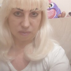 Элина