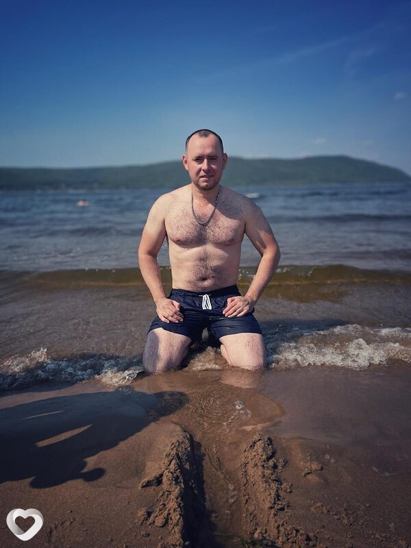 Вадик