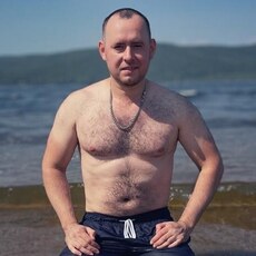 Вадик