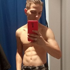 Алексей