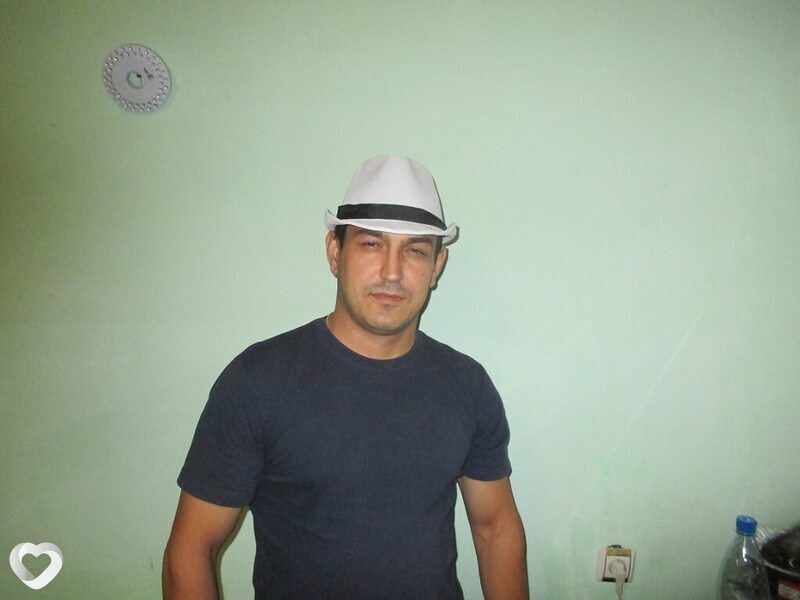 Валентин