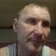 Вадик