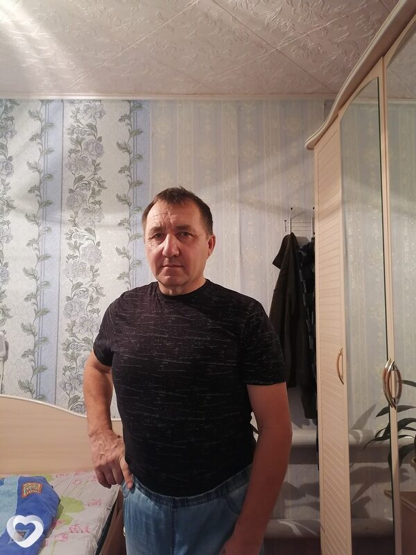 Веня