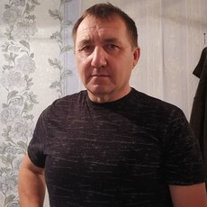 Оскар