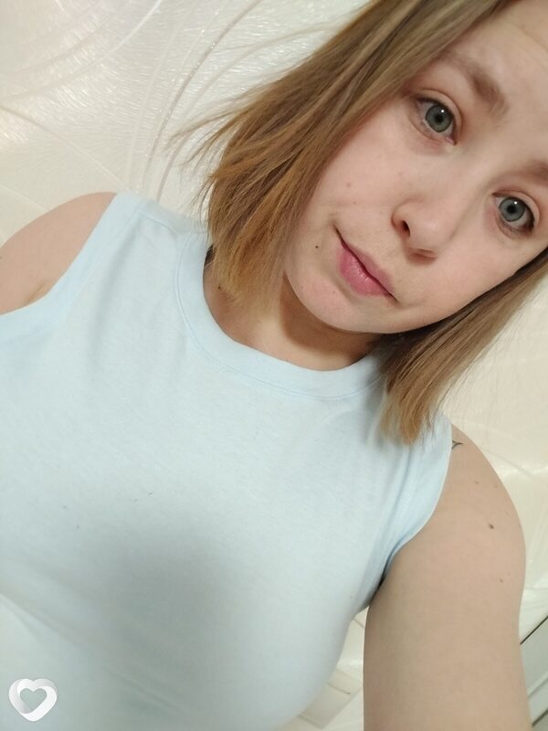 Снежана