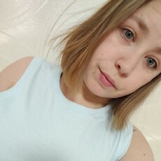 Снежана