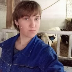 Виолетта