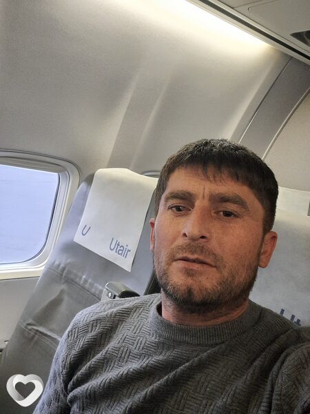 Олег