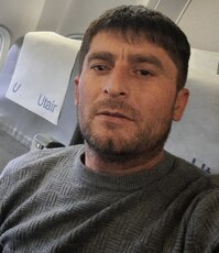 Олег