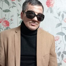 Валера