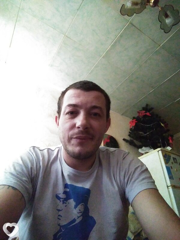 Паша