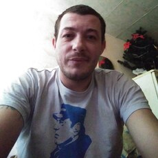 Паша