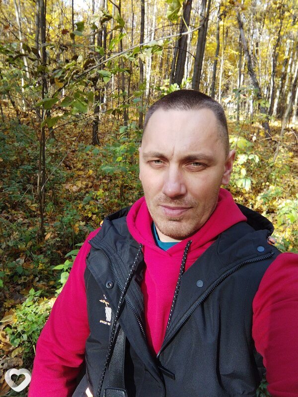 Яков
