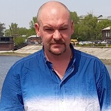 Даниил