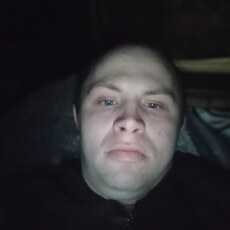 Радомир