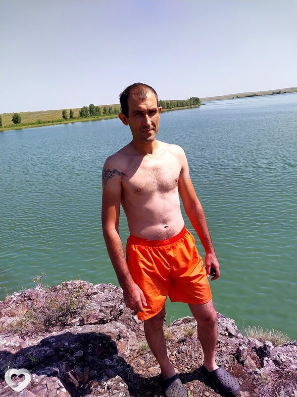 Сергей