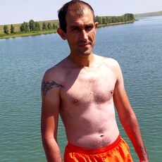 Сергей