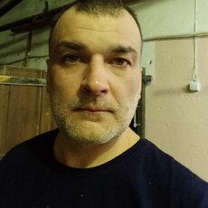 Вова
