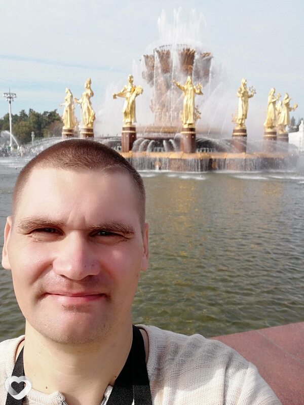 Кирилл