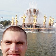 Кирилл