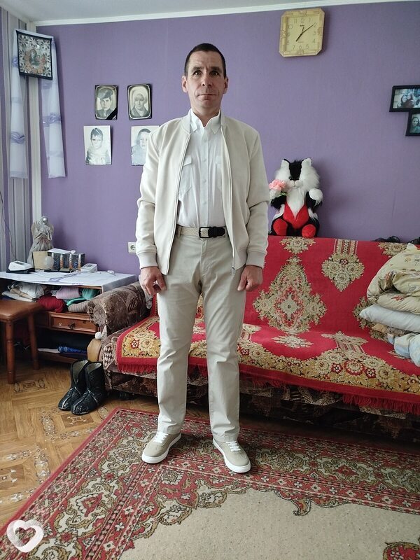 Павел