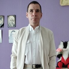 Павел