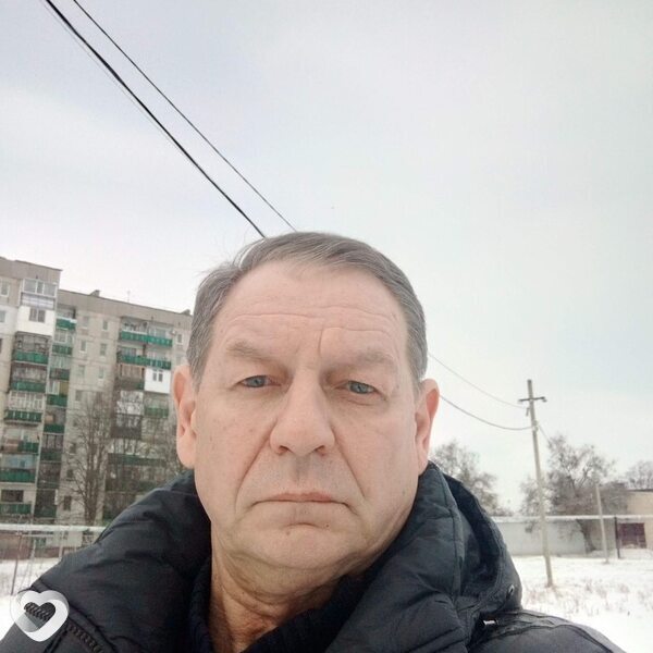 Дмитрий