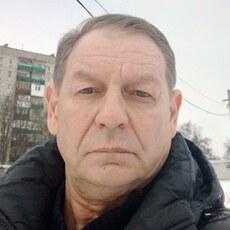 Родя