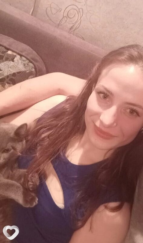 Лина