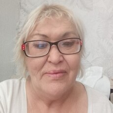 Настя