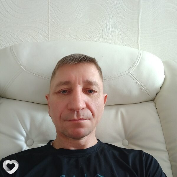 Серёга