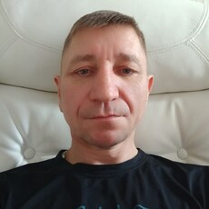 Серёга