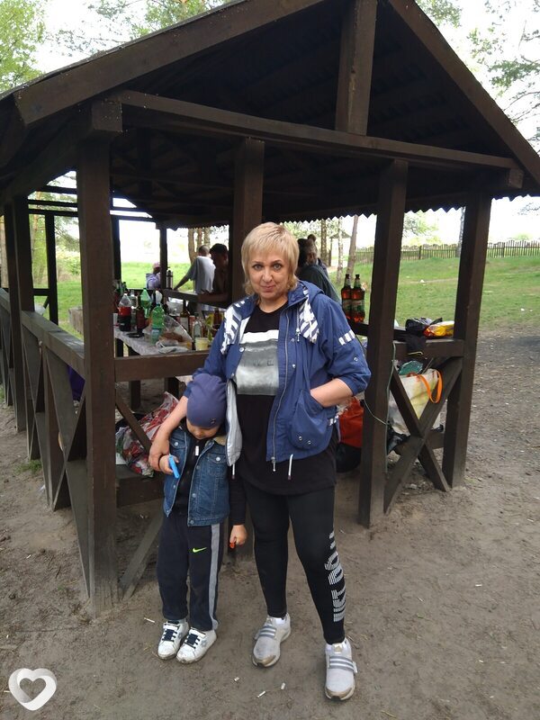 Злата