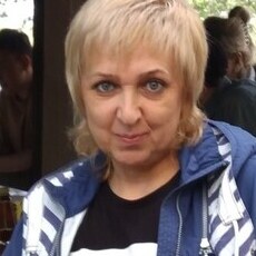 Злата