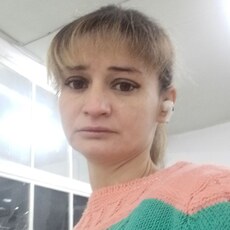 Мила